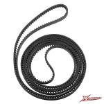 XL52T03 Tail Belt